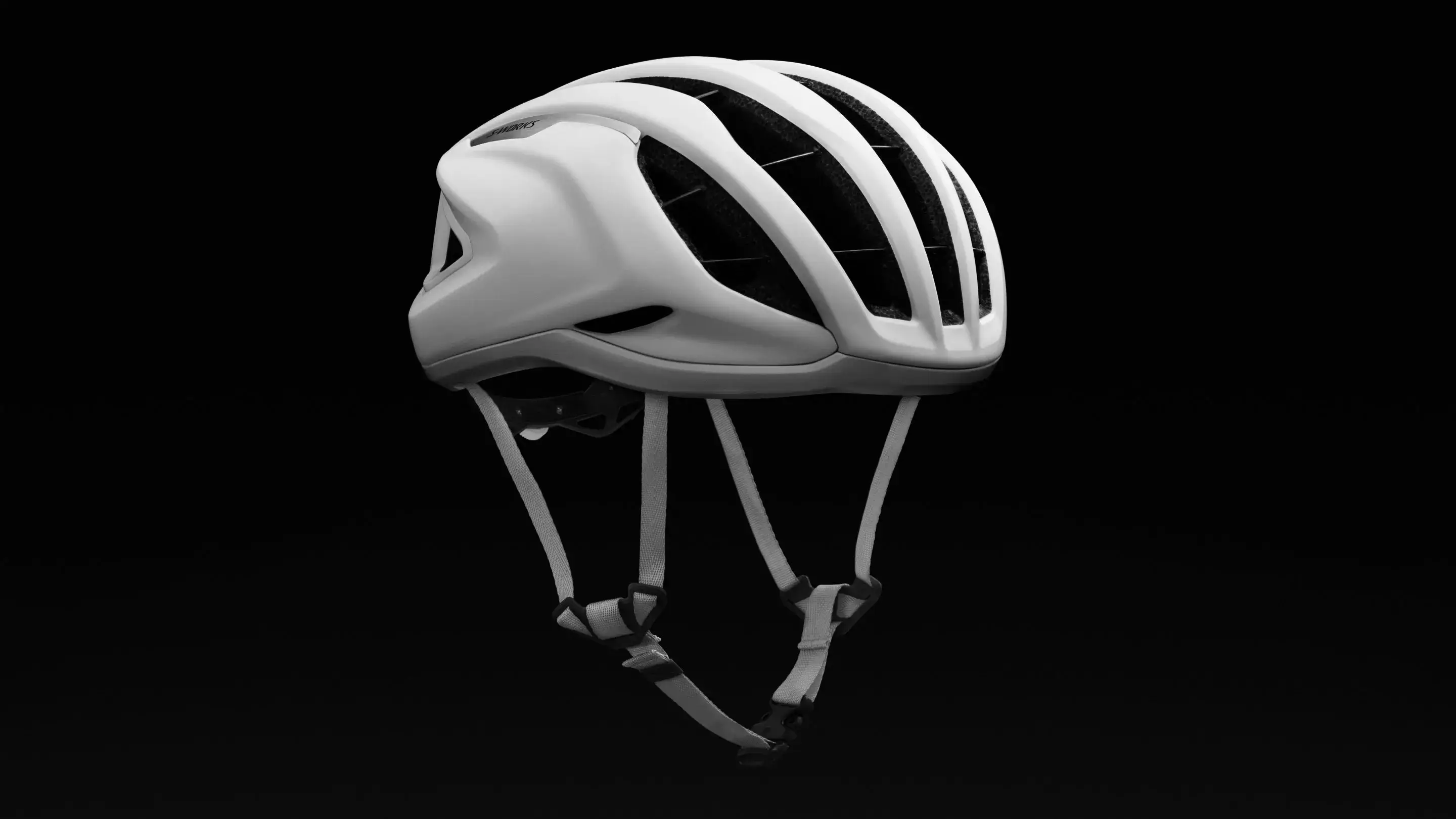 Kask Specialized S-Works Prevail II Vent